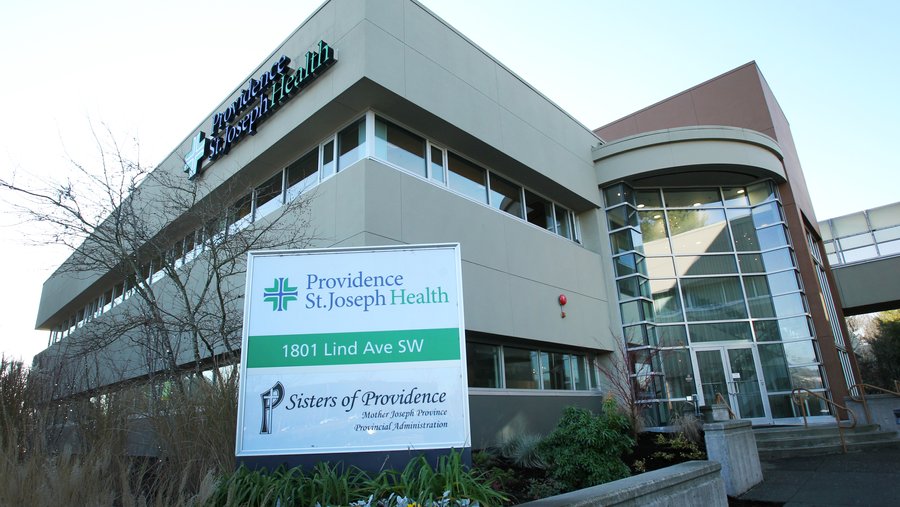 what-s-next-for-providence-hq-in-renton-after-sale-to-seattle-children