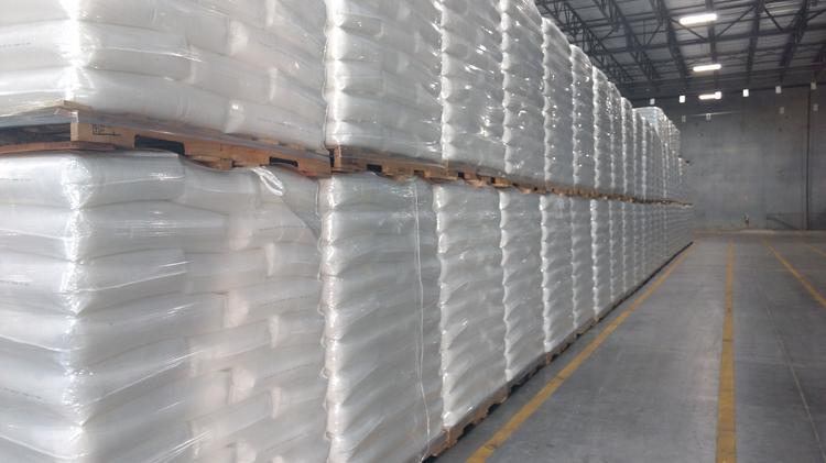 Houston industrial real estate's supply growth causes concerns ...