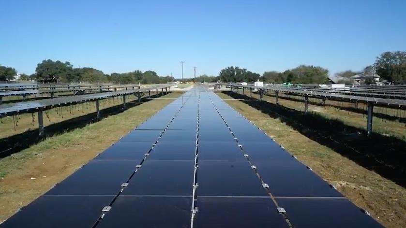 pedernales-electric-cooperative-building-five-solar-farms-in-the-texas