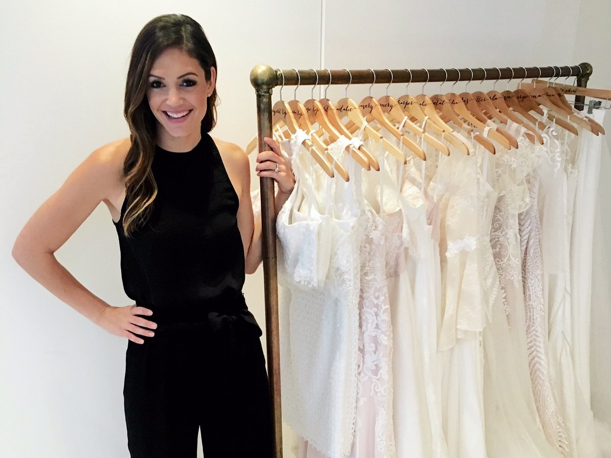 Desiree hartsock 2024 wedding dress price