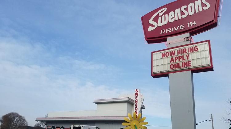 swensons-exterior-2-dje*750xx4032-2265-0-138.jpg