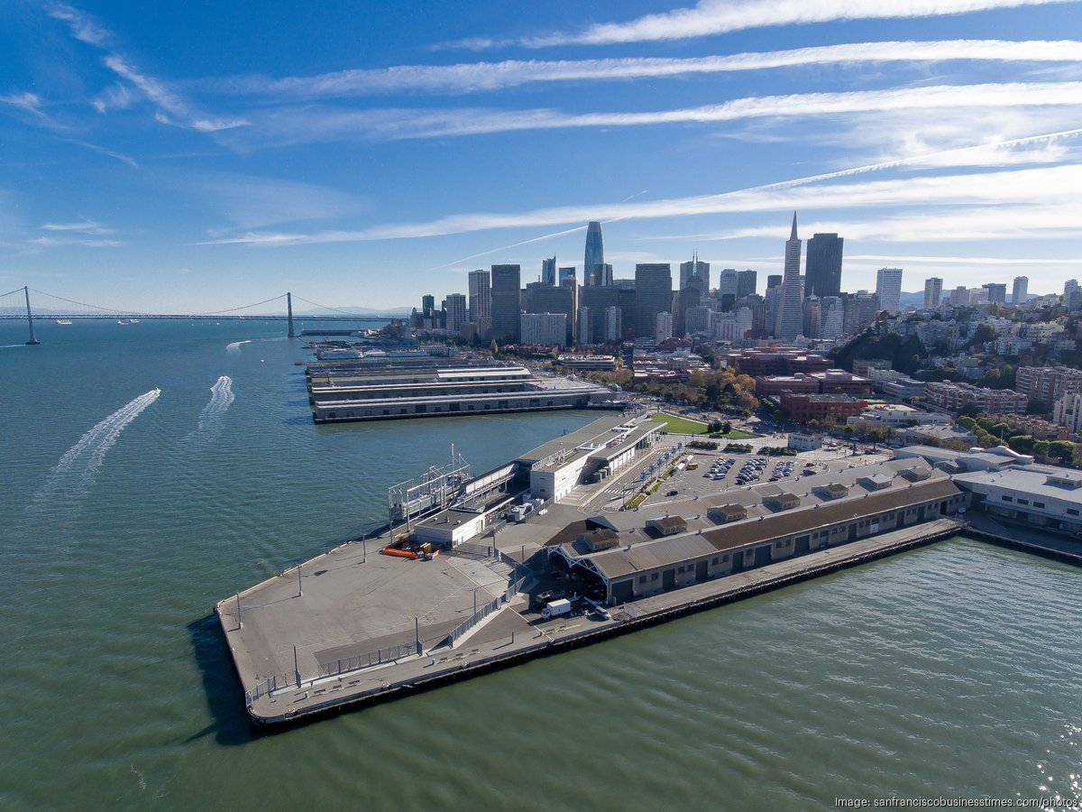 Orion parrott toronado (55) 사진