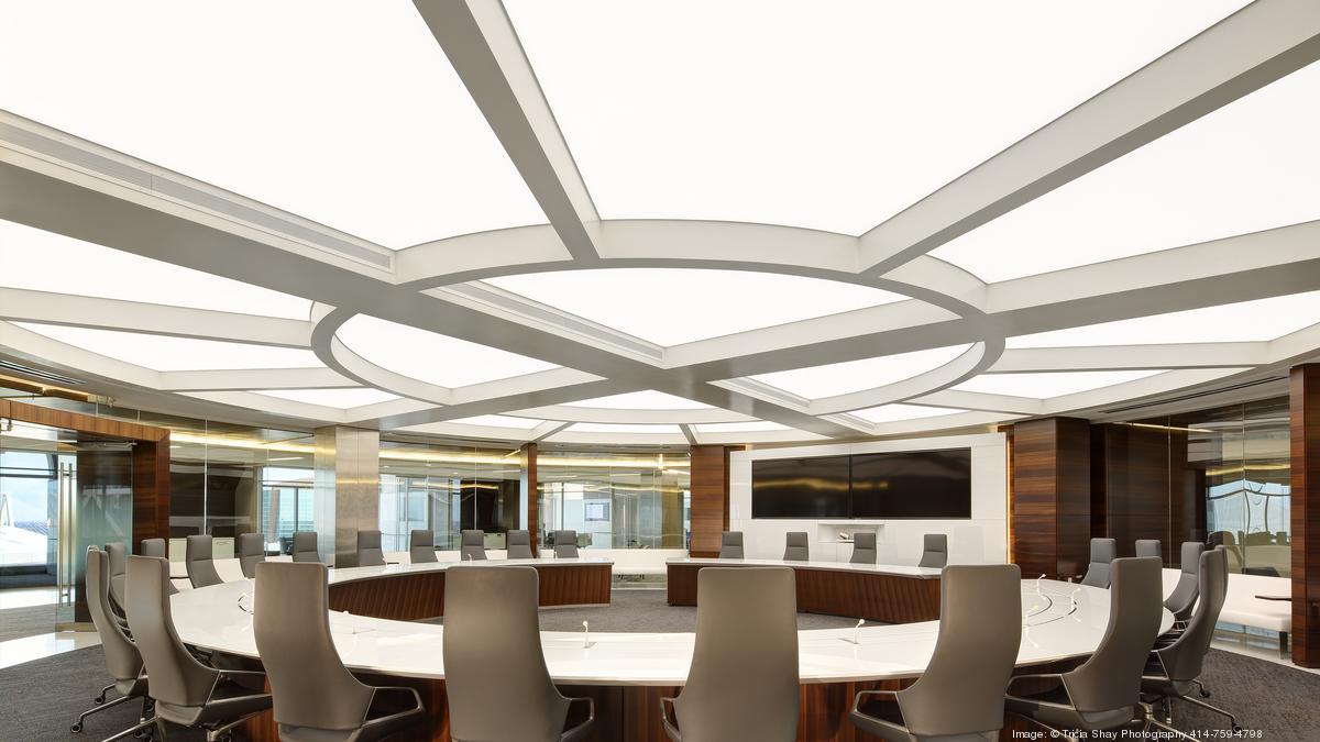 Former Color CEO sheds light on new company's Waltham office