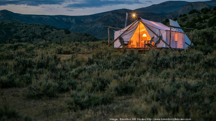 Collective Vail adds affordable luxury 