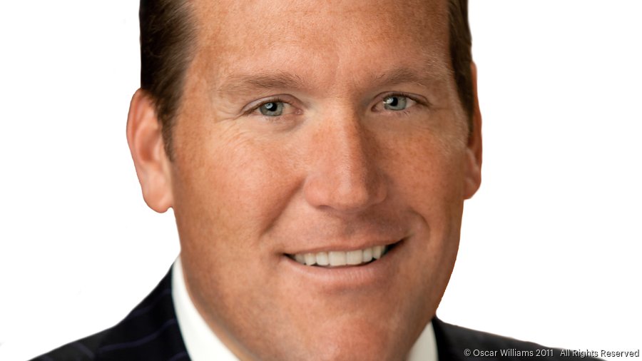 Lynd's development and acquisition arms rebrand as Kairoi Residential and plan move and