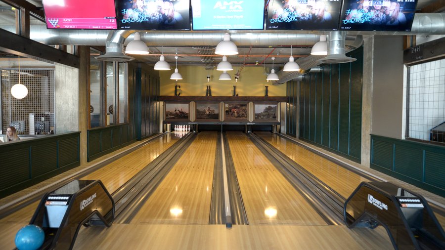 Punch Bowl Social closes Denver HQ location, founder shares future