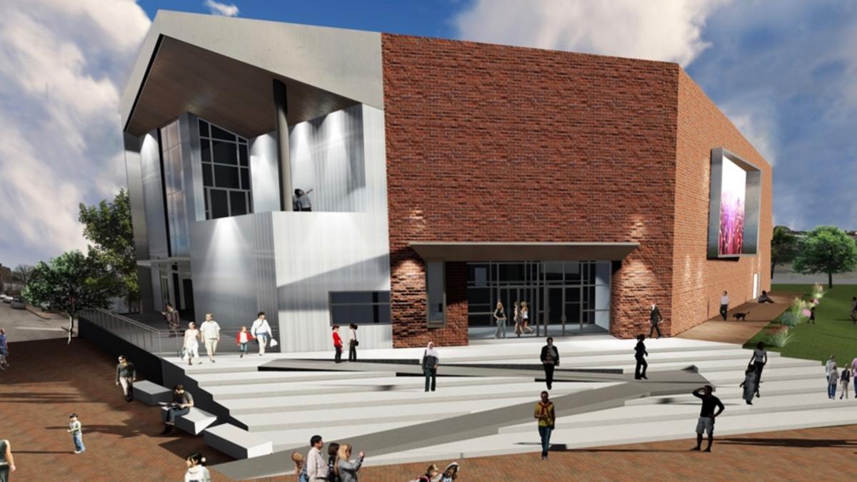 4 ways the Paristown Pointe project is 'keeping it local' Louisville