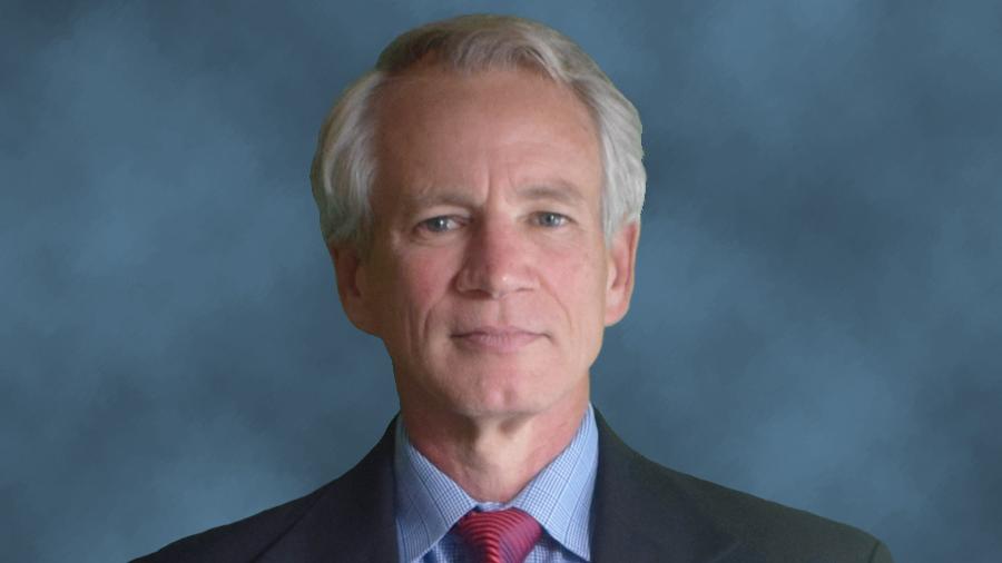 We gave local engineers a magic wand. Here's how they'd fix Nashville. - The Business Journals