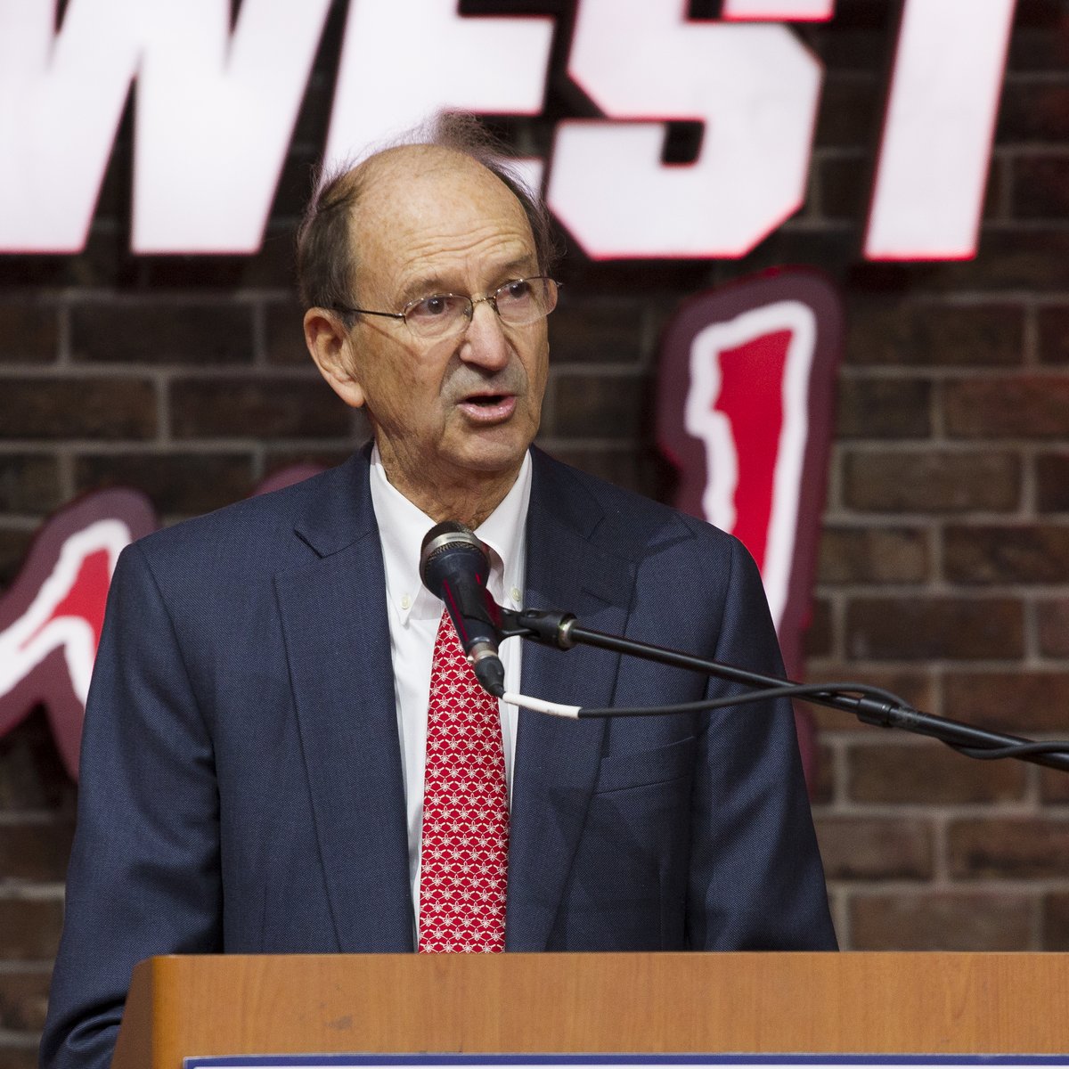 The industry isn't very profitable': St. Louis Cardinals owner Bill DeWitt Jr. talks money, negotiations with the players' union - St. Louis Business Journal