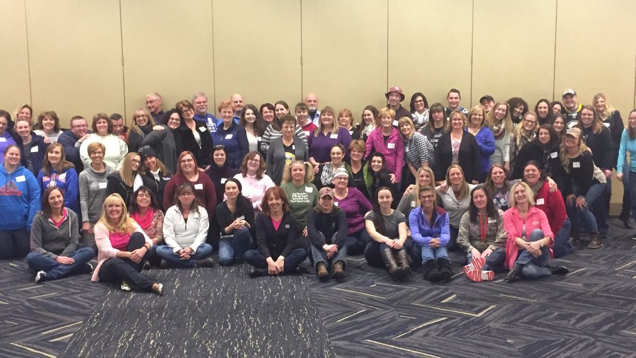 BPTW 2017 Hudson River Community Credit Union Albany Business Review