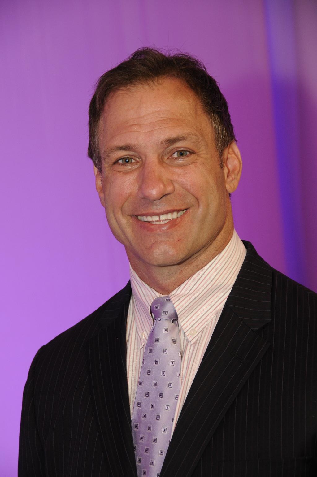 Chris Spielman sues The Ohio State University - ppt download