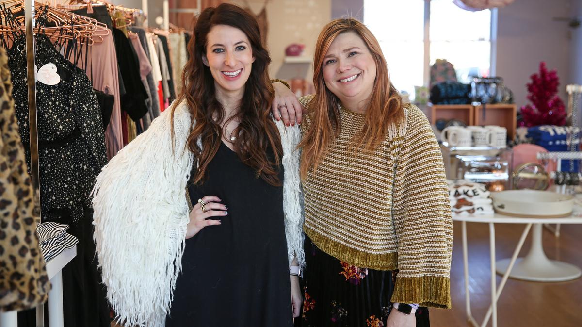 Charlotte’s Girl Tribe shares secret to success, eyes national expansion Bizwomen