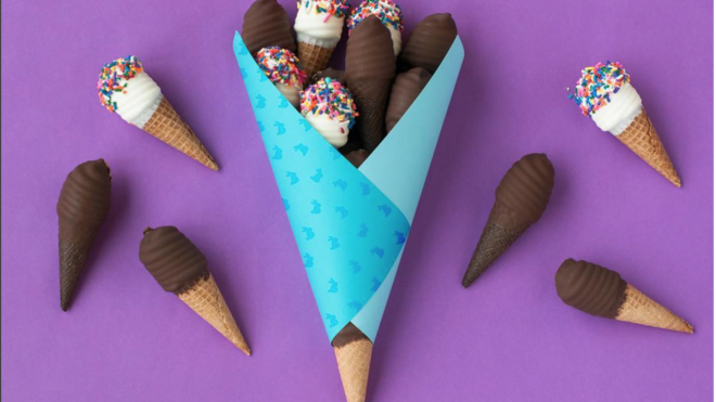 https://media.bizj.us/view/img/10735262/blue-bunny-ice-cream*660xx1206-678-0-141.png