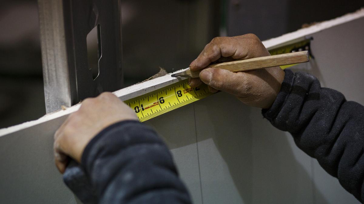 Facebook subcontractor Western Partitions Inc. to expand into