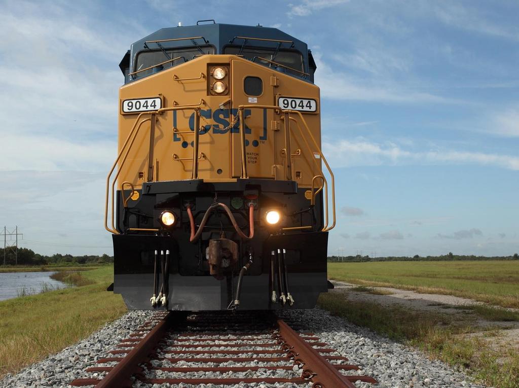 csx-corp-csx-company-profile-the-business-journals