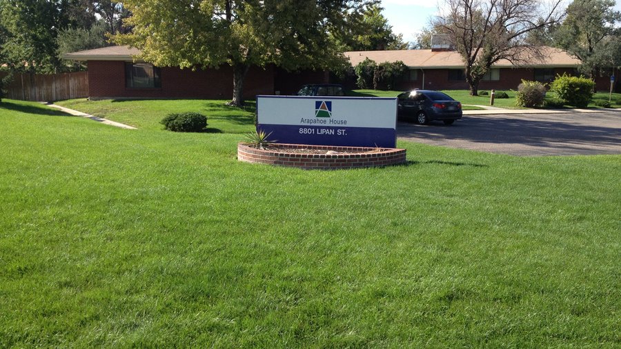 Longtime Colorado drug and alcohol treatment center is closing down