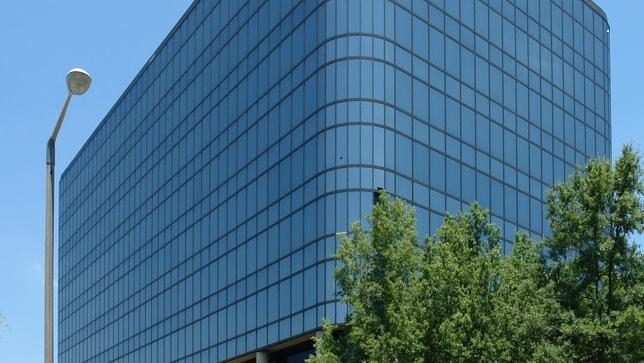 Former Atlanta FBI field office has a new tenant - Atlanta Business  Chronicle