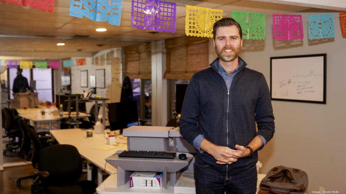 See the source image