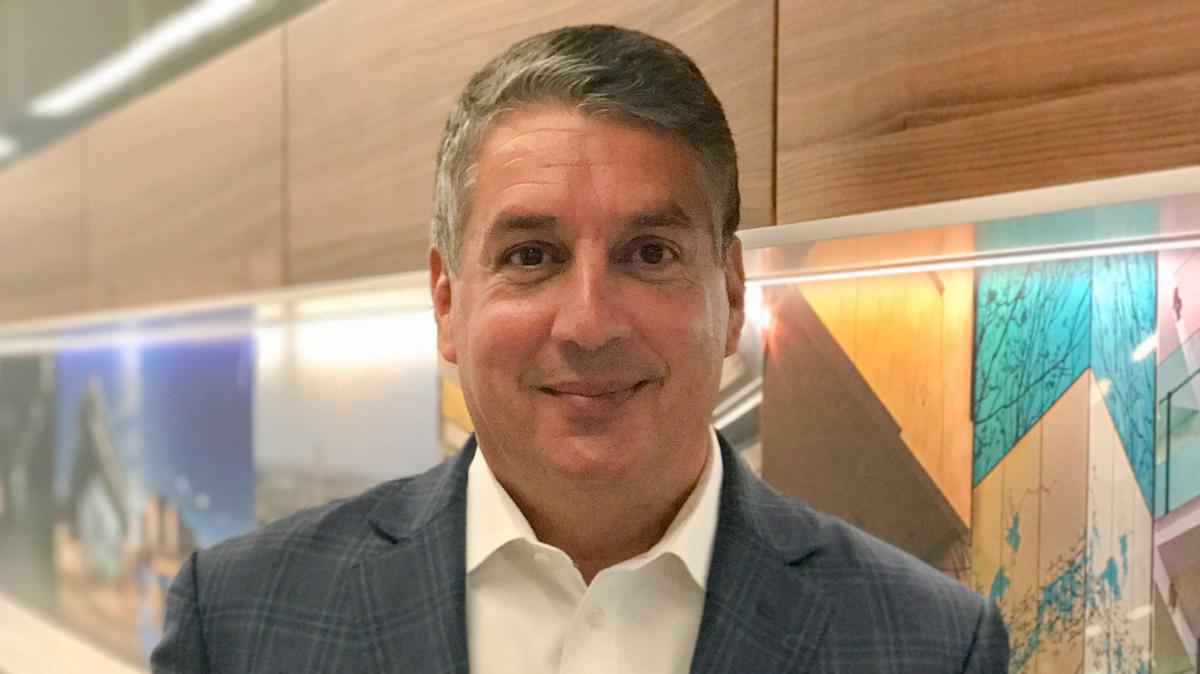 Jacobs to acquire KeyW in 815M deal Dallas Business Journal