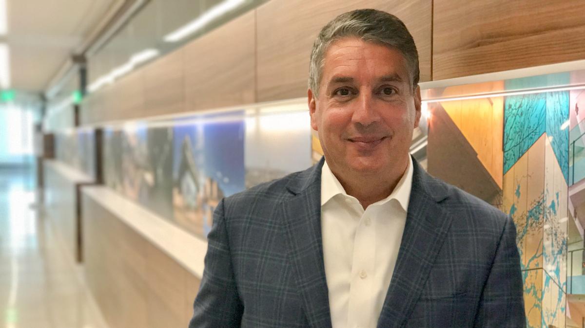 jacobs-execs-take-pay-cut-firms-government-contracts-refocused-on-coronavirus-outbreak-dallas-business-journal