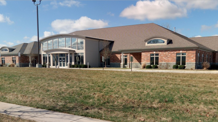 Battelle For Kids Moving To Hilliard As It Grows Nationally Battelle For Kids Is Moving To 4525 Trueman Blvd In Hilliard