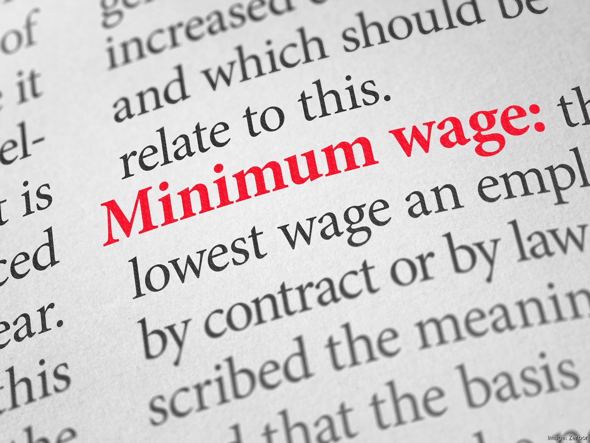 Low, stagnant wages main factors in Hawaii's population decline. CBRE,  UHERO reports find - Pacific Business News