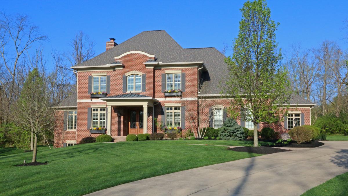 Here are the most expensive Hamilton County home sales of 2017: PHOTOS ...