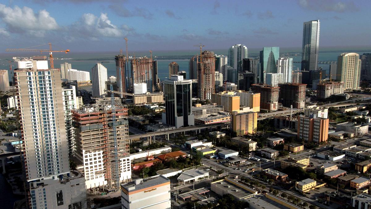 American Airlines adds air service between Memphis International