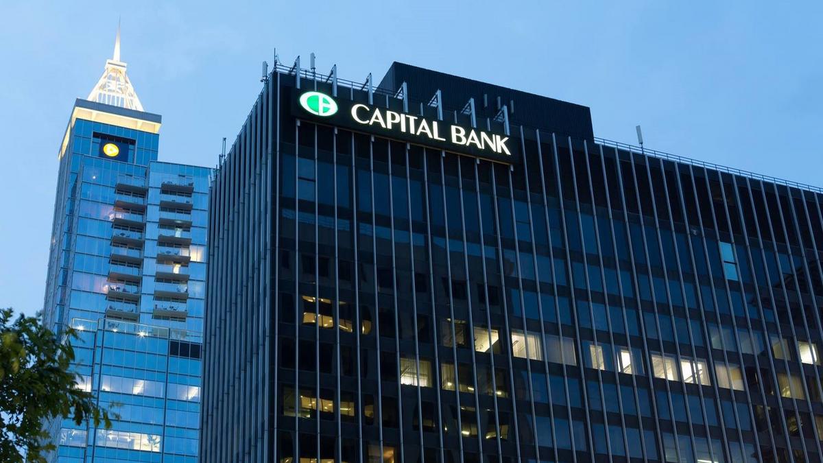 capital bank latham new york