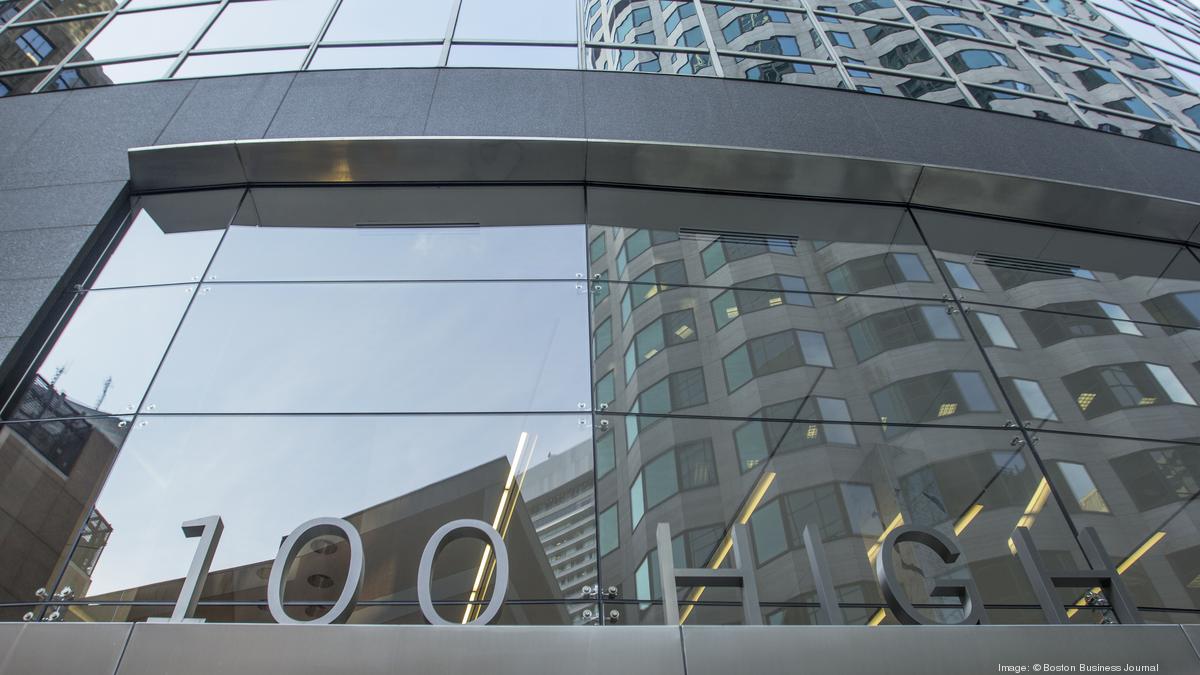 AI coding company Augment Code expands to Boston - Boston Business Journal