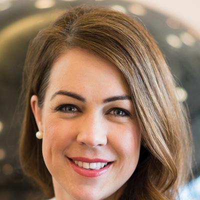 Winston Salem Credit Union >> Chrystal Parnell, senior vice president, marketing ... Winston Salem Credit Union >> Chrystal Parnell, senior vice president, marketing ...