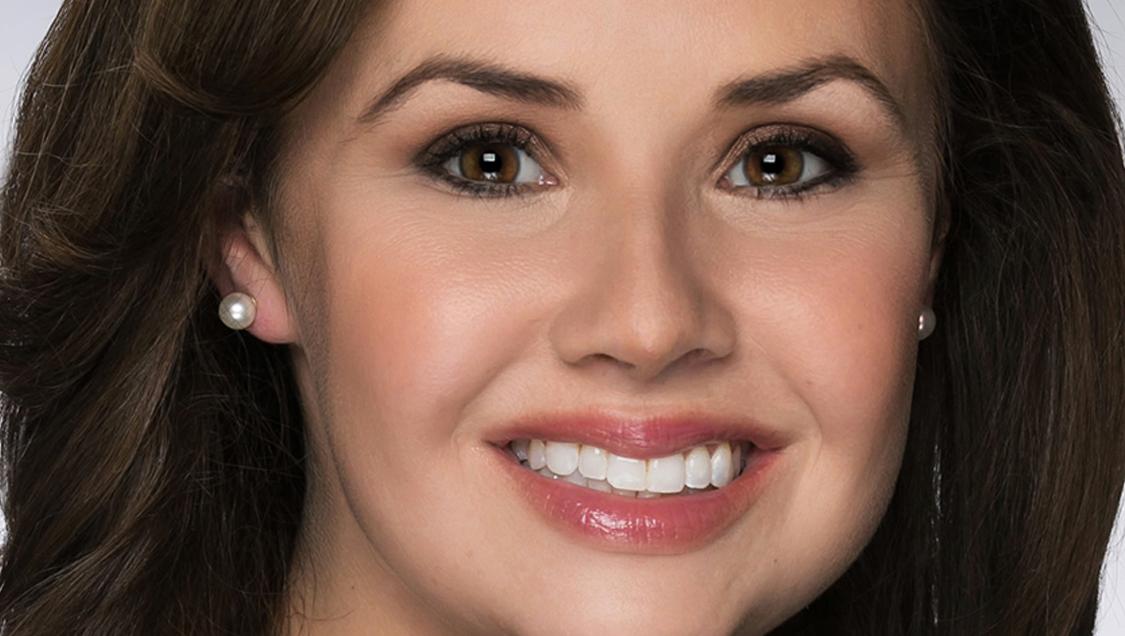 Report The 3 Wealthiest Zip Codes In North Carolina T vrogue.co