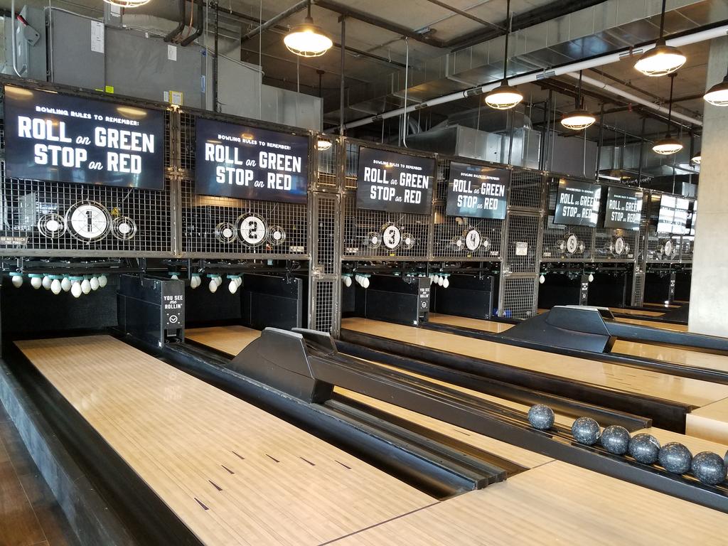 pins-dublin-duckpin-lanes-dje.jpg