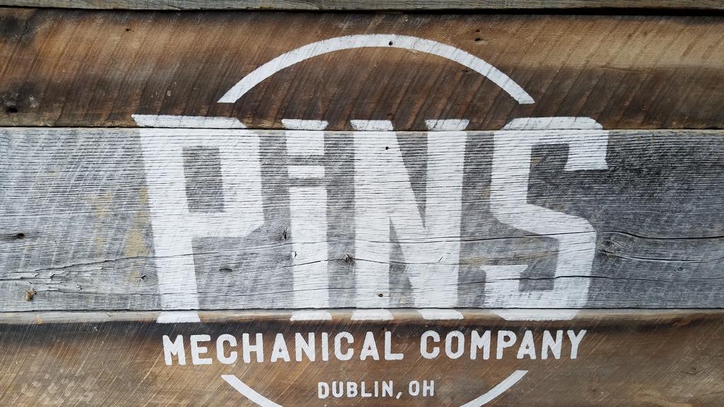 Pins Mechanical/16-Bit coming to Cleveland's Ohio City neighborhood -  Columbus Business First