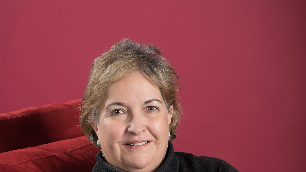 Meet Albuquerque Business First's 2018 Women of Influence honorees ...