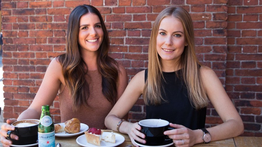 This holiday season, treat employees with top restaurant gift cards