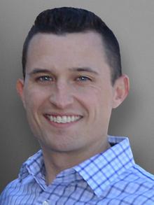 Brian hennessey picture