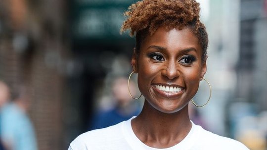 issa rae