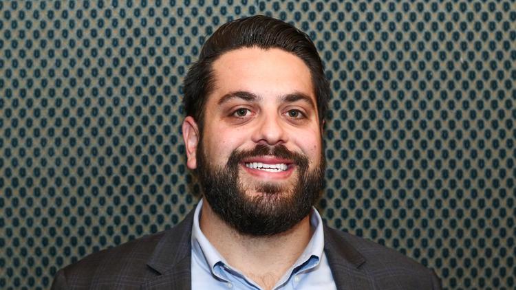 Bay Area Real Estate Retail Executives Discuss North Hyde Park