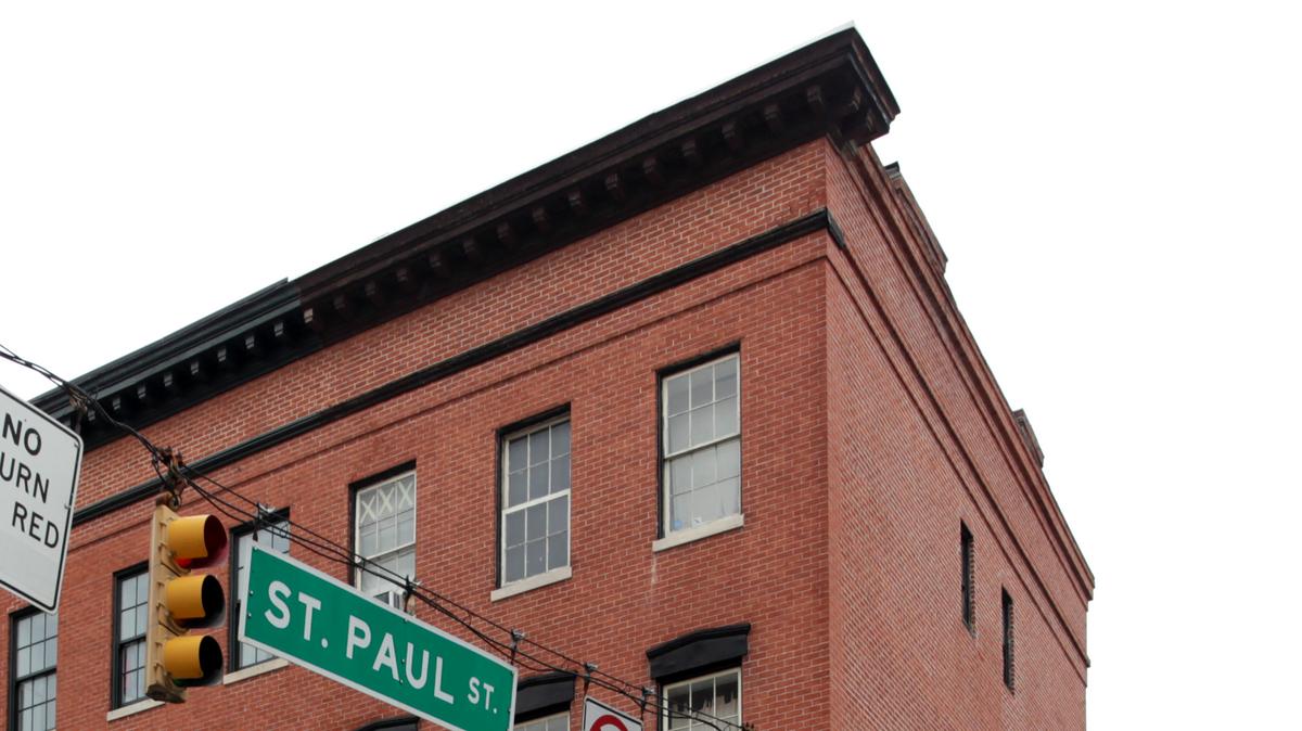 New Mount Vernon cafe is an aspiring teen chef's Christmas present