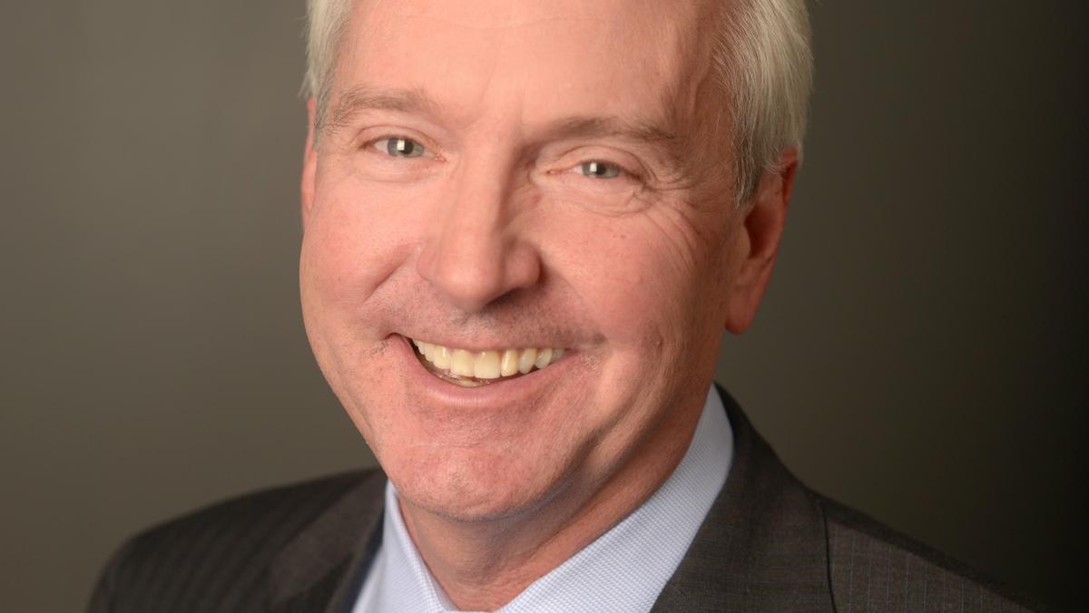 Xcel Energy CEO Ben Fowke paid $12.7M last year - Denver Business Journal