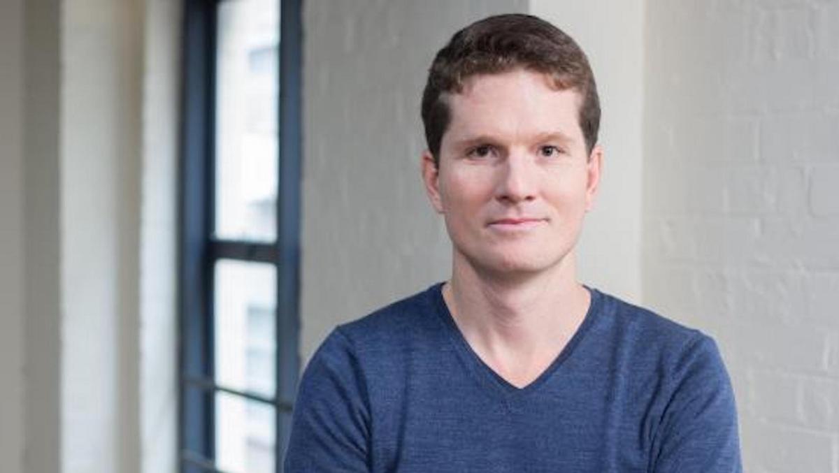 SafetyCulture, which has North American HQ in KC, secures 35.5M