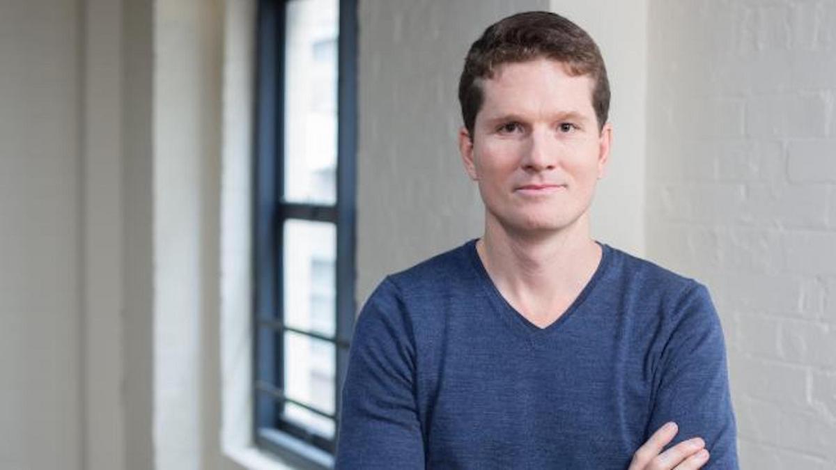 SafetyCulture acquires EdApp for 29M Kansas City Business Journal