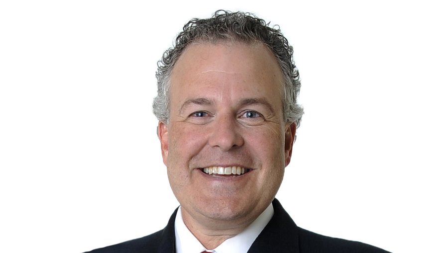 Frost Brown Todd reelects chairman, chief executive officer