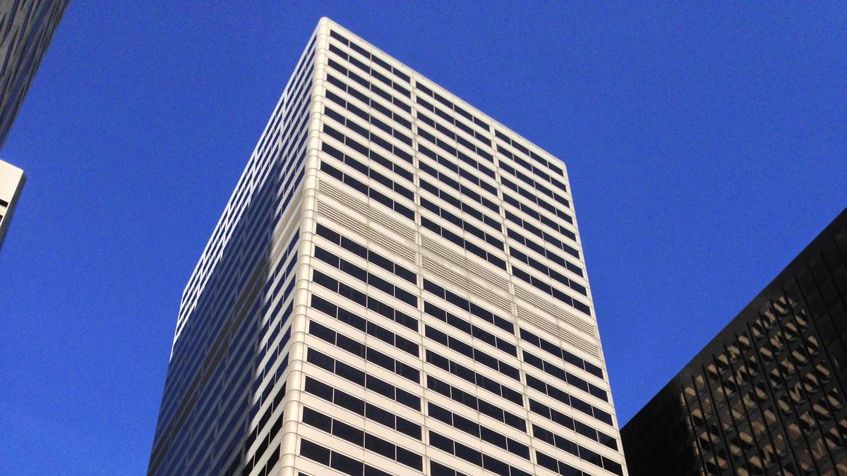 Law firm Dechert subleases part of Slack's former 45 Fremont office ...