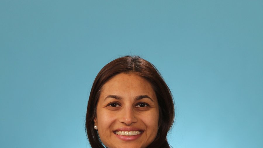 Payel Rupa Rupa Patel.jpg