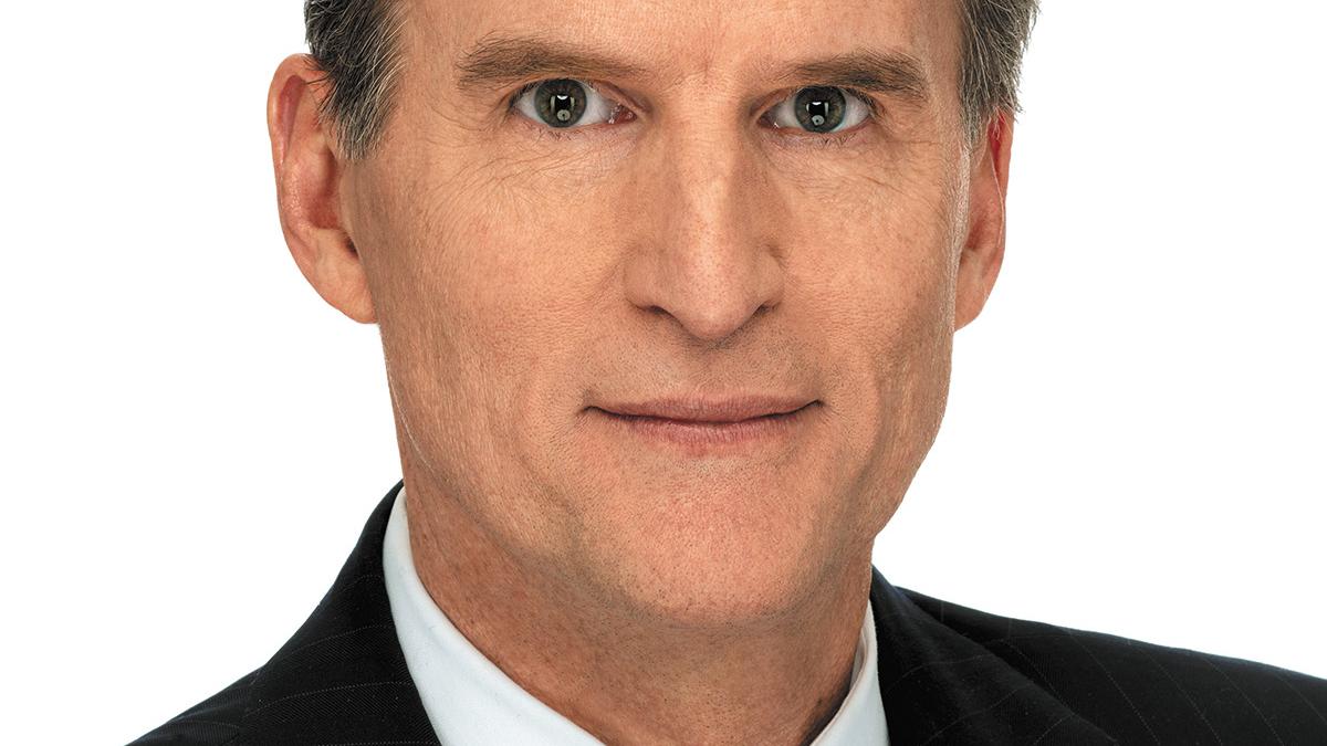 How does Macy’s CEO Jeff pay compare to employees