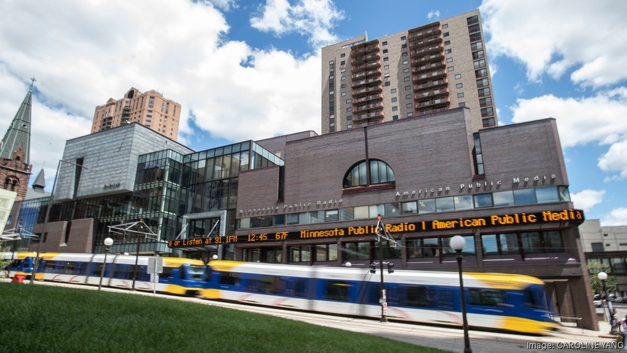 MPR music stations 89.3 The Current, MPR Classical push for union ...