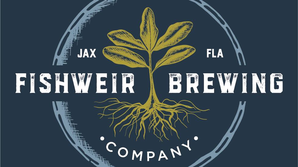 Sour beer focused brewery in the works in Murray Hill Jacksonville