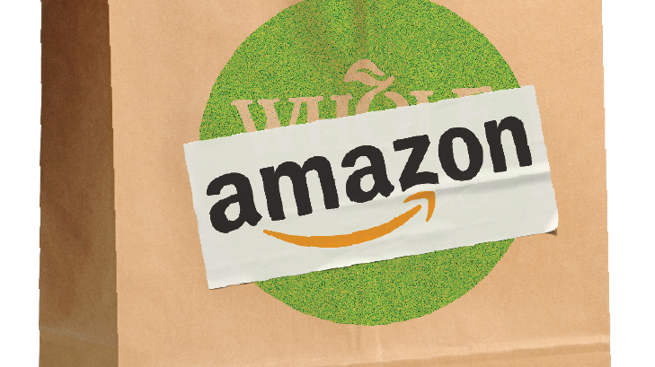 Whole Foods Gobbled Up By Amazon: ABJ's 2017 Story Of The Year - Austin ...